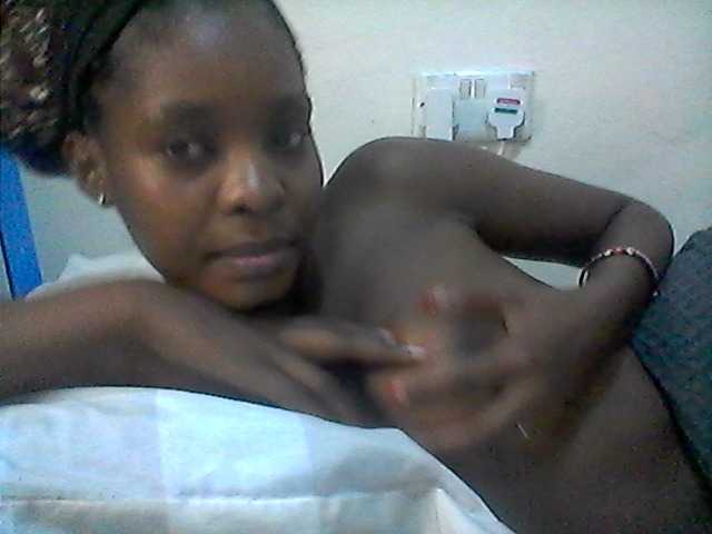 Ebonysly live webcam show