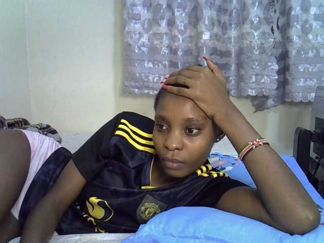Ebonysly