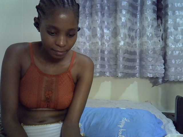 Ebonysly