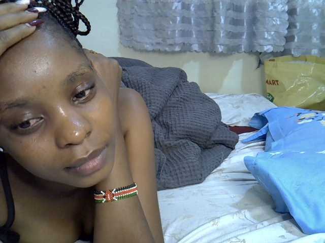 Ebonysly