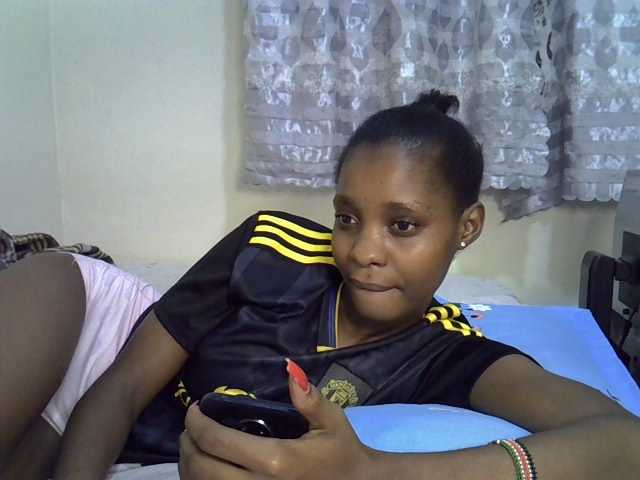 Ebonysly