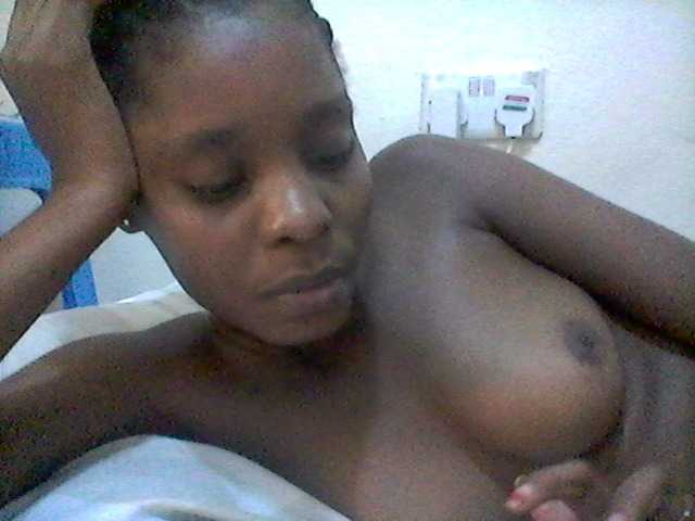 Ebonysly