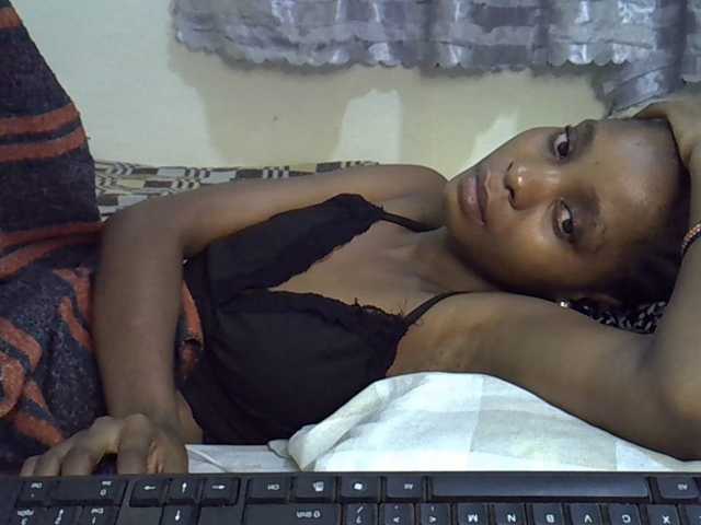 Ebonysly live cam preview