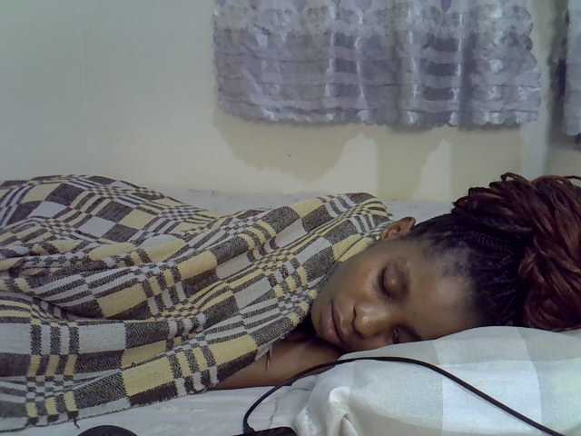 Ebonysly