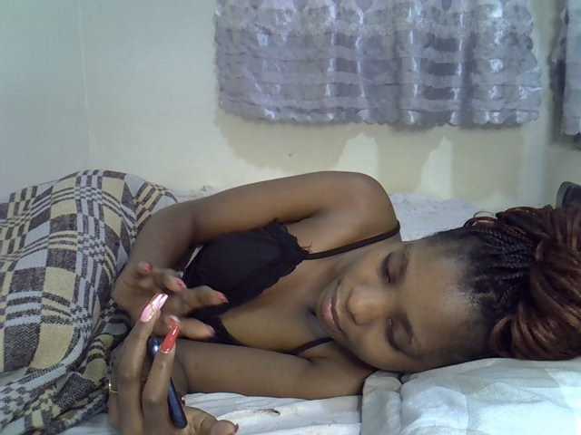 Ebonysly