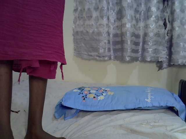 Ebonysly