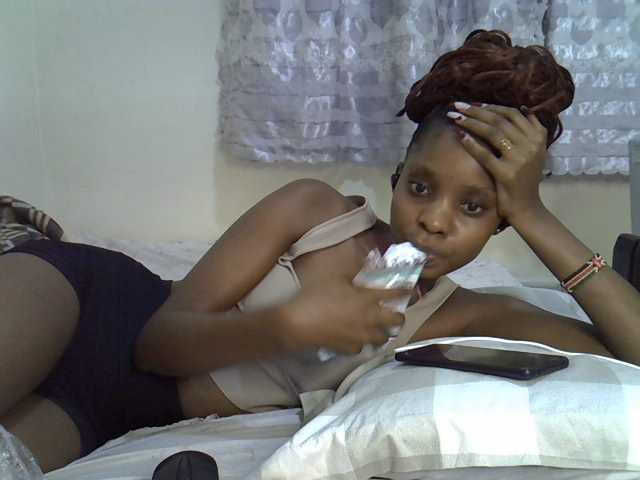 Ebonysly