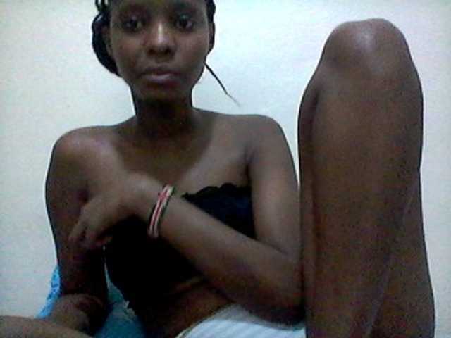 Ebonysly