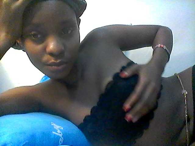 ebonysly online