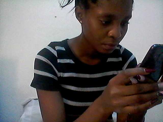 Ebonysly