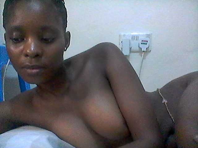 Ebonysly