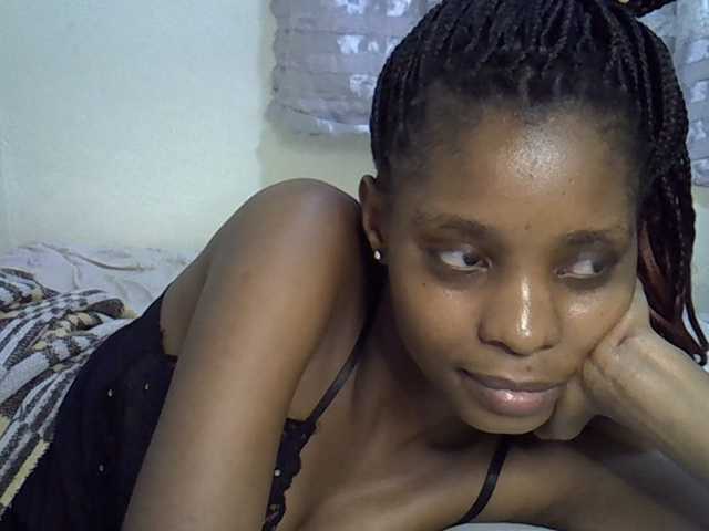 Ebonysly