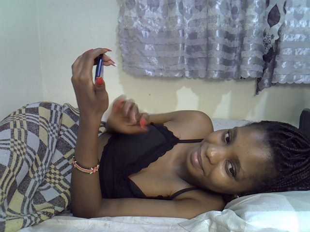 Ebonysly