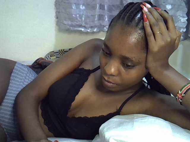 Ebonysly live cam preview