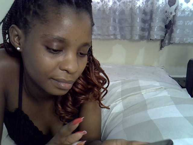 Ebonysly