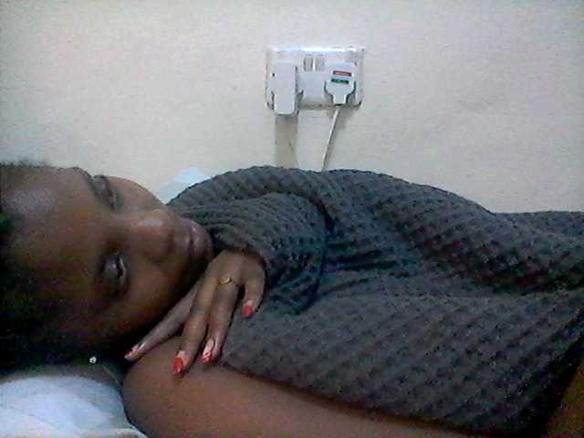 Ebonysly