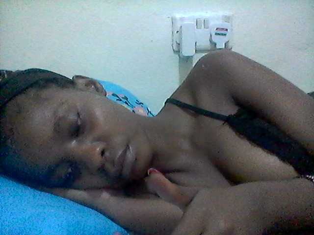 Ebonysly