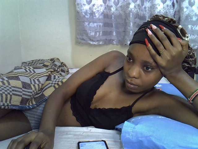 Ebonysly
