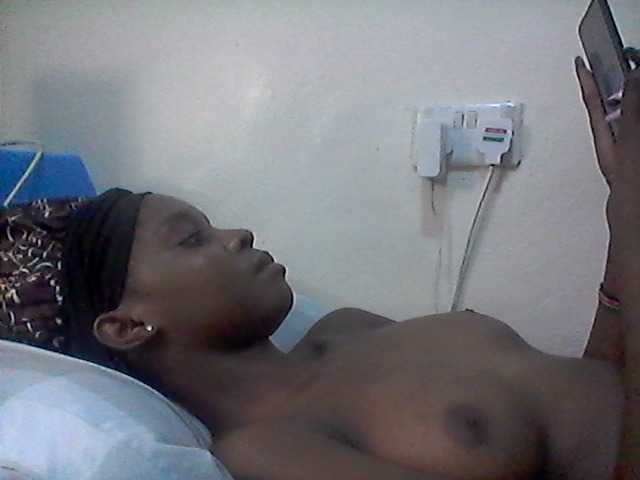 Ebonysly live webcam show