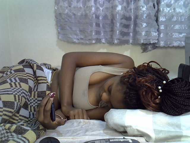 Ebonysly