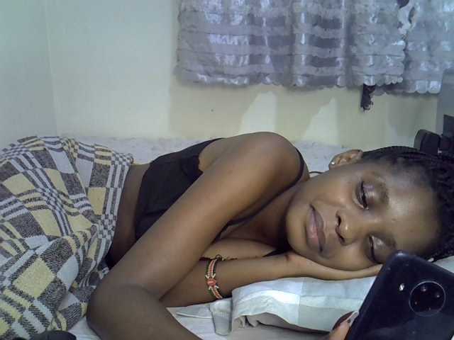 Ebonysly