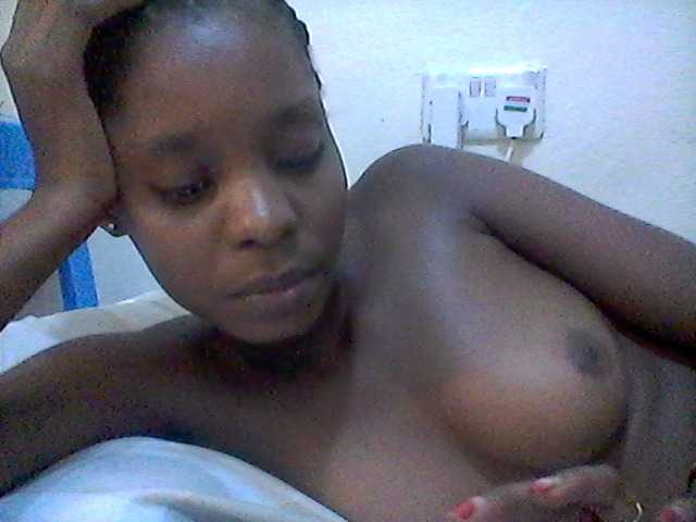 Ebonysly live webcam show