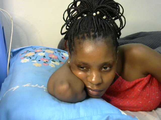 Ebonysly