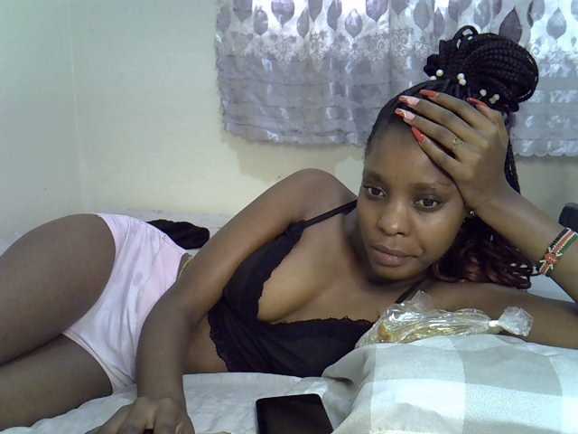 Ebonysly