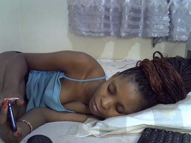 Ebonysly