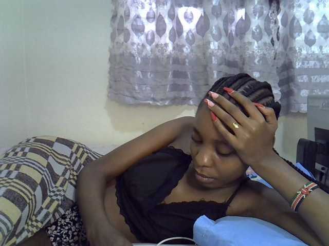 Ebonysly