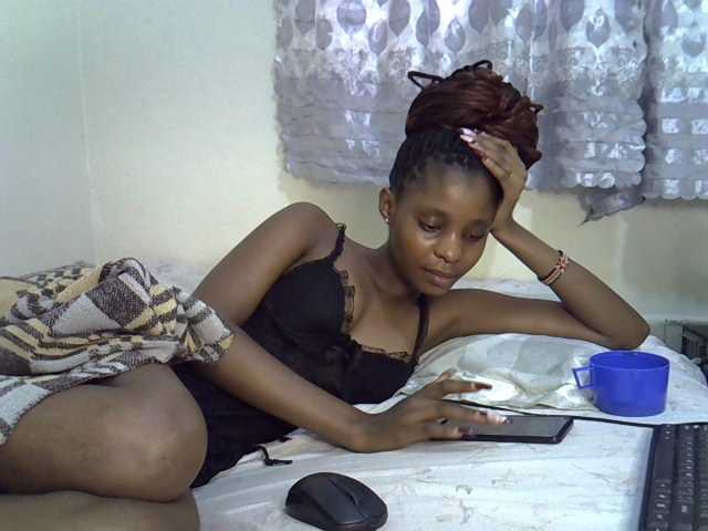 Ebonysly