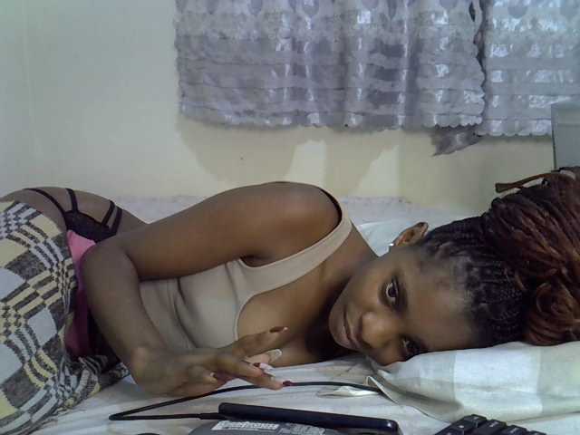 Ebonysly