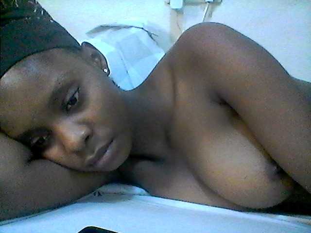 ebonysly online