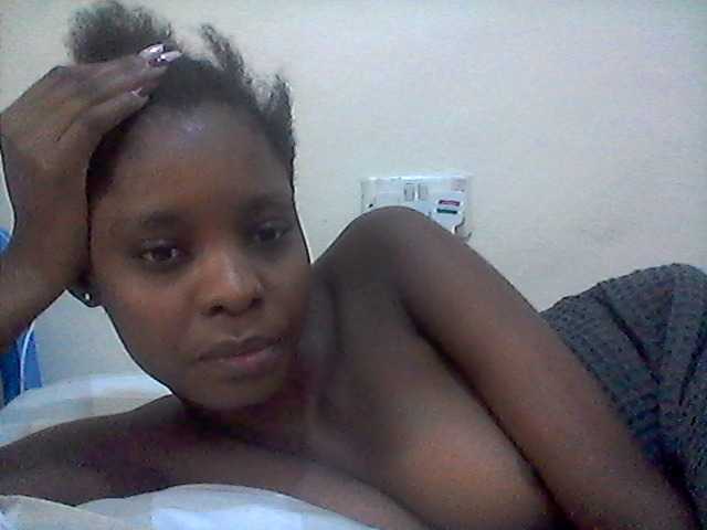 Ebonysly