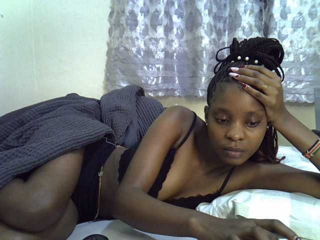 Ebonysly