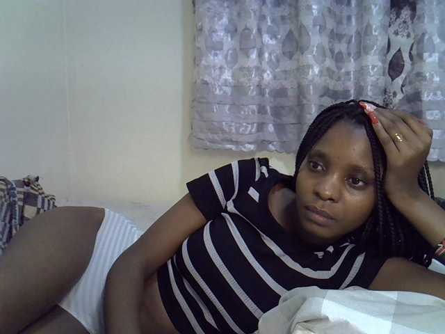 Ebonysly