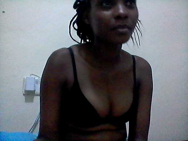 ebonysly live sex