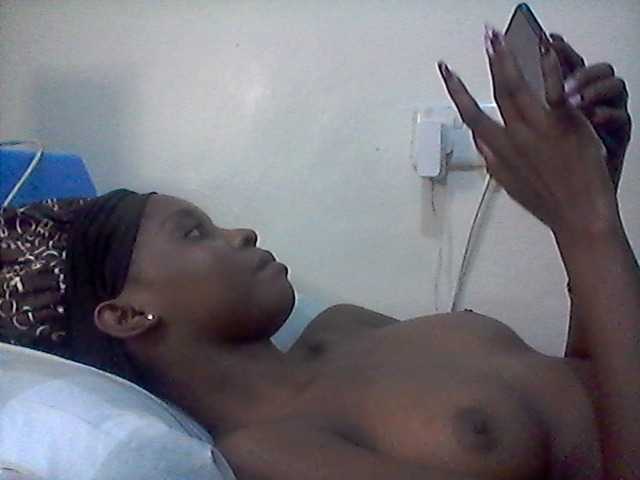 Ebonysly