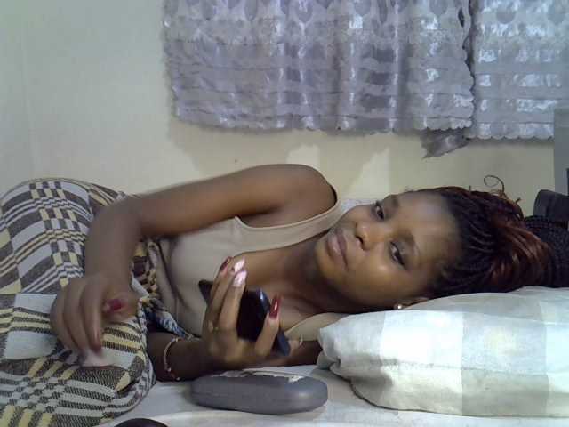 Ebonysly