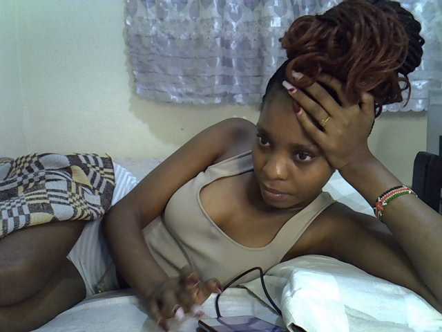 Ebonysly