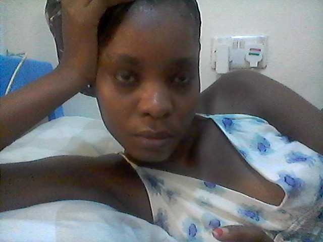 Ebonysly live webcam show