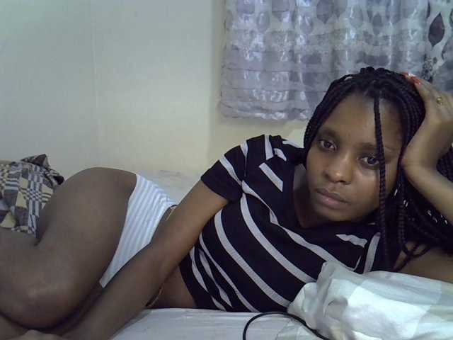Ebonysly