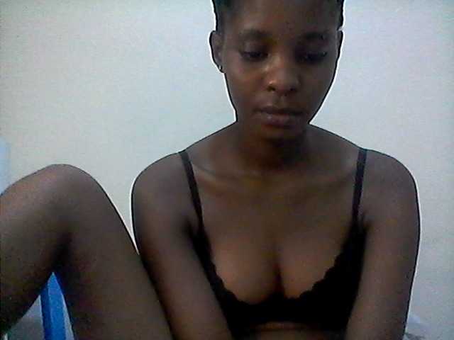 Ebonysly