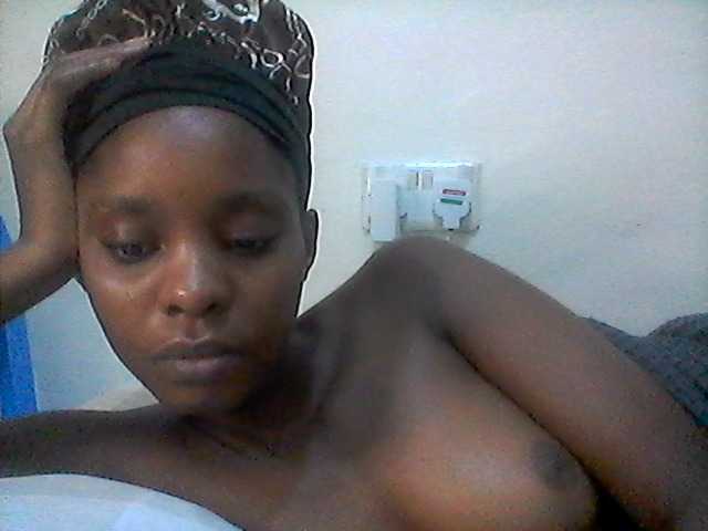 Ebonysly live webcam show