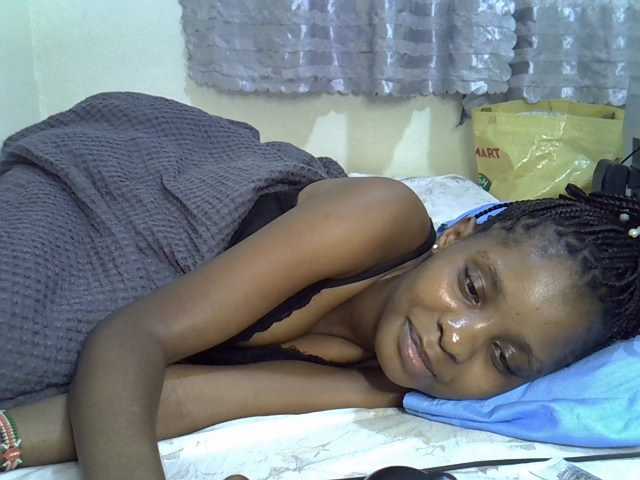 Ebonysly