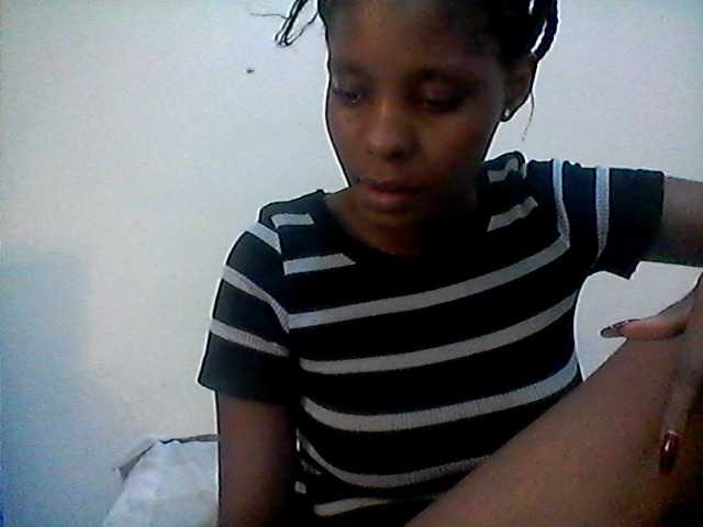 Ebonysly