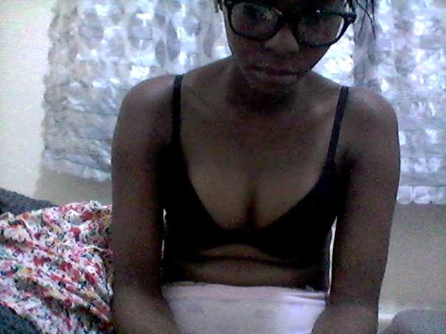 Ebonysly