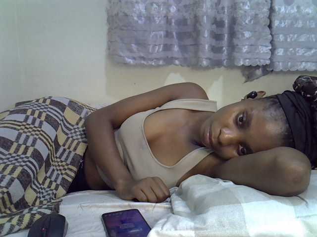 Ebonysly