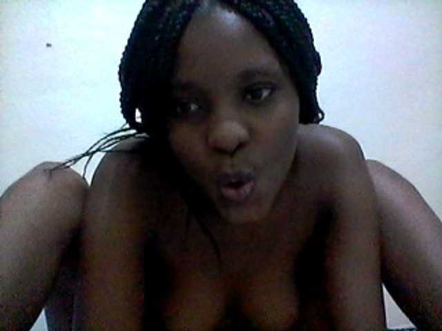 Ebonysly