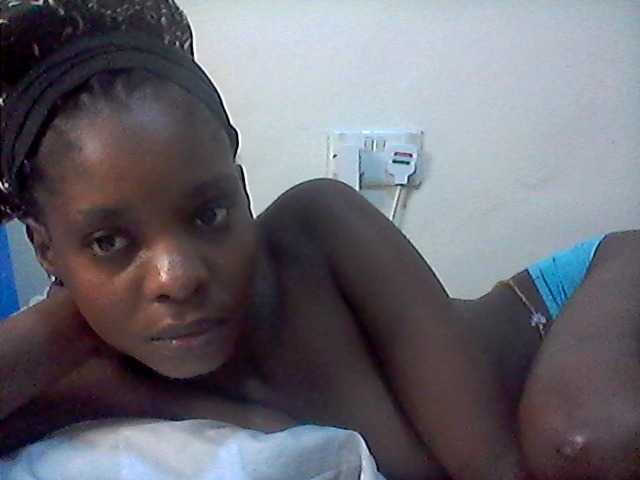 Ebonysly live webcam show